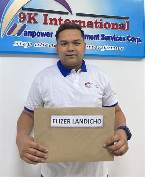 9k international manpower cebu address|9K International Manpower Services CEBU Branch .